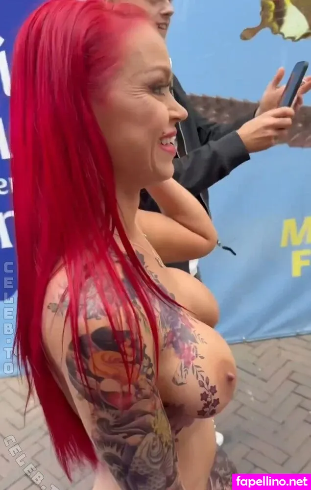 _SensualMarie, pichuccino, sensual.marie, sensualmarie Nude Leaked OnlyFans Photo #zBdf8GocQa