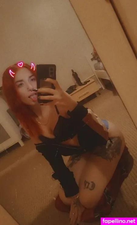 Sensual Marie OnlyFans Thumbnail #OLuT8YH1Ok