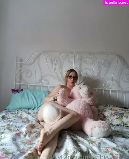 Sensual Physicist OnlyFans Thumbnail #lbBH1fJo87