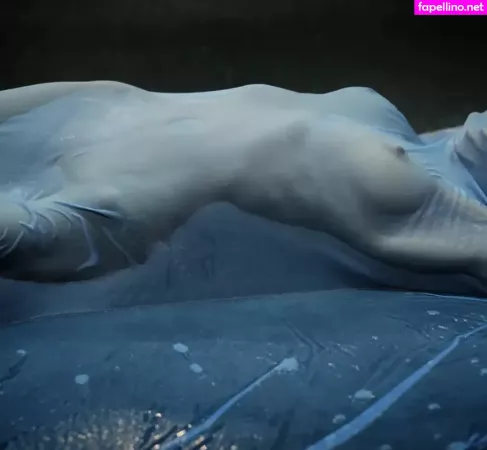 Sensual Reem OnlyFans Thumbnail #BOGh681HoO