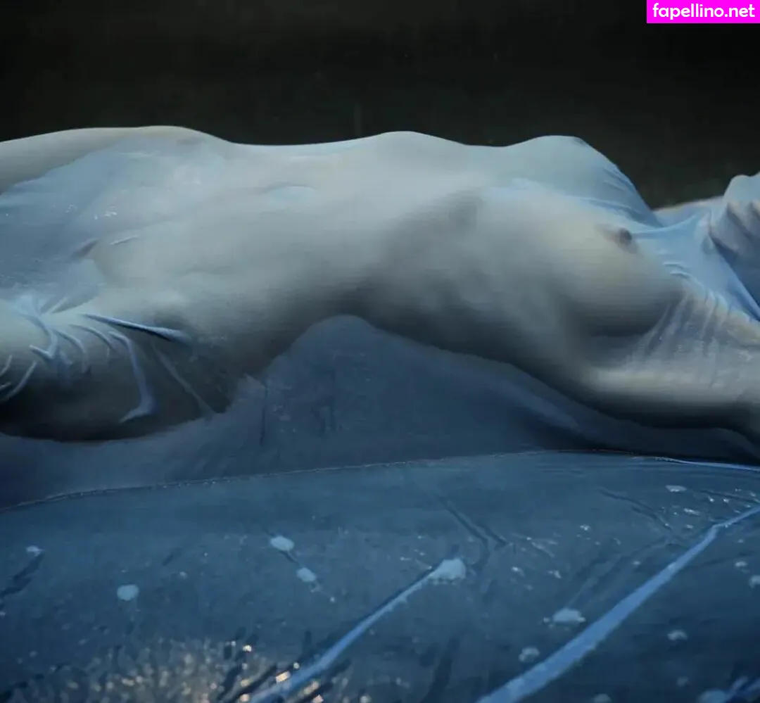 sensual.reem Nude Leaked OnlyFans Photo #BOGh681HoO