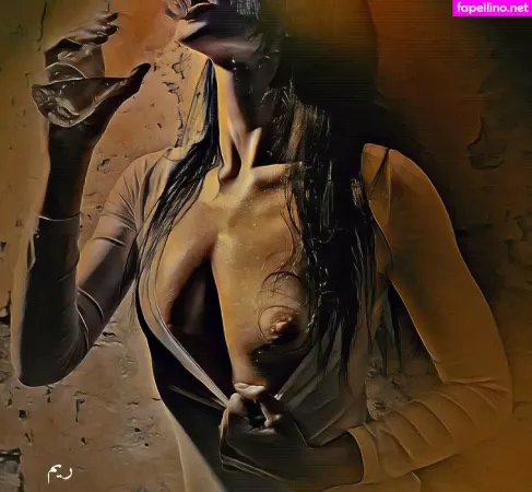 Sensual Reem OnlyFans Thumbnail #Y53iPv1QtB