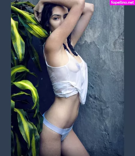 Sensual Reem OnlyFans Thumbnail #ckTm88i8Nf