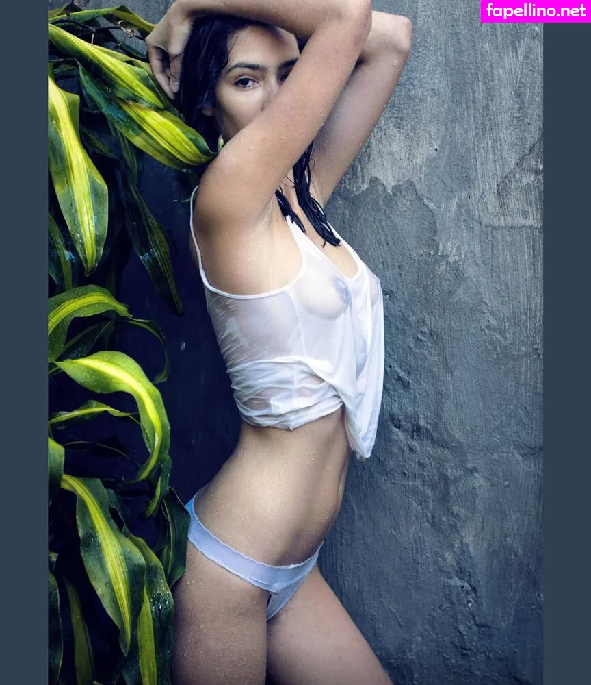 sensual.reem Nude Leaked OnlyFans Photo #ckTm88i8Nf