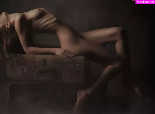 Sensual Reem OnlyFans Thumbnail #ghxcSBnW9d