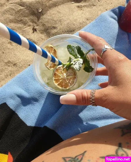 Sensual Samantha 13 69 OnlyFans Thumbnail #VG3mYIsLHp