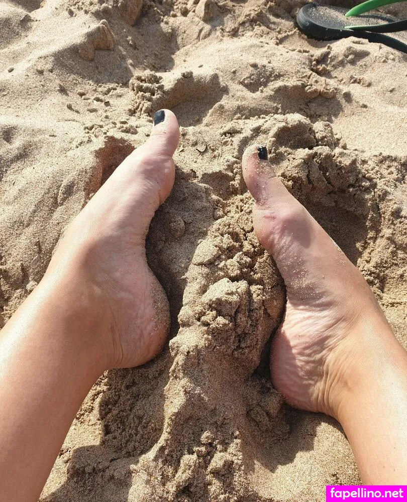 sensual_samantha_13_69 Nude Leaked OnlyFans Photo #wHCtrwDD8F