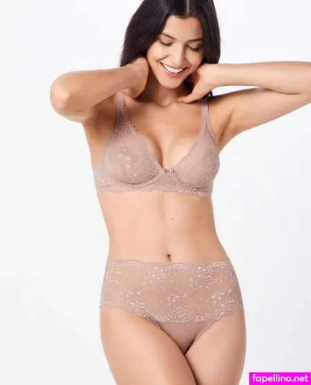 Sensual Secrets OnlyFans Thumbnail #9oFxjQtYbA