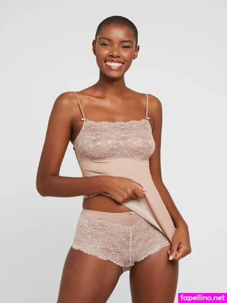 Sensual Secrets OnlyFans Thumbnail #zUiM2JdIwU