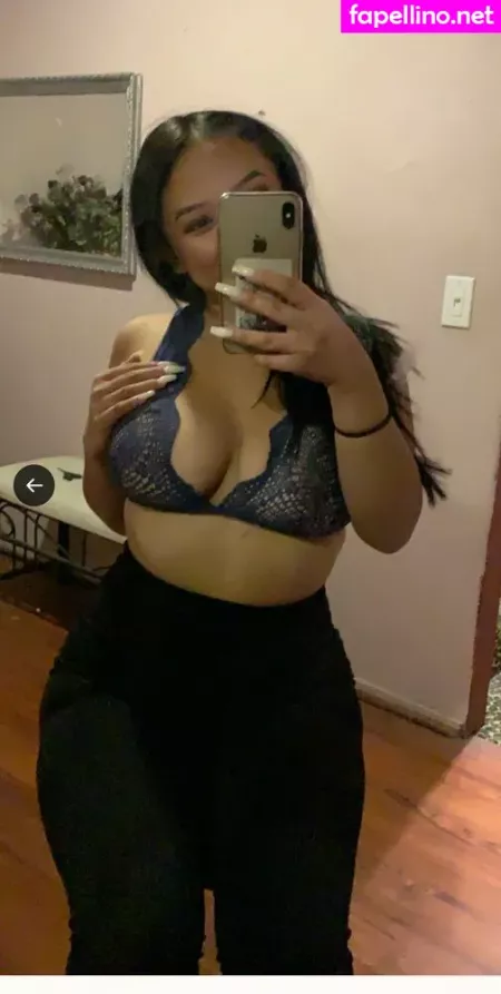 Sensual Sensei OnlyFans Thumbnail #GcOKmL0cgE