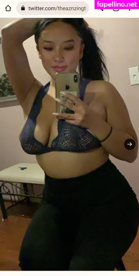 Sensual Sensei OnlyFans Thumbnail #VM25xd2NsC