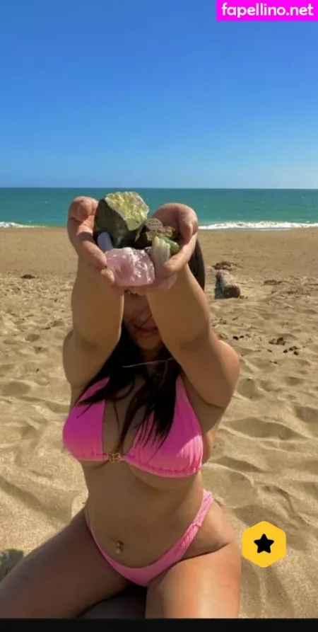 Sensual Sensei OnlyFans Thumbnail #Vdu6ZuqeoO