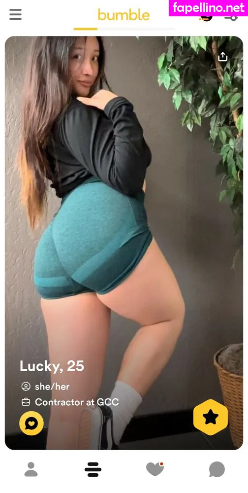 elsenseisensual, missmozxo, misssmozxo Nude Leaked OnlyFans Photo #gG2E9AfBCO