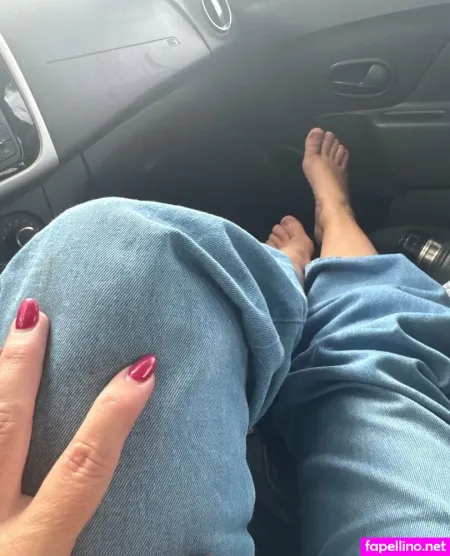 Sensual888 OnlyFans Thumbnail #Qm4mDgEpfJ