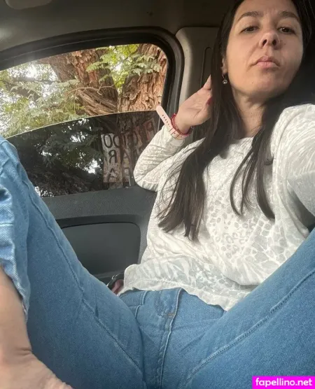 Sensual888 OnlyFans Thumbnail #tUMEb13S2P