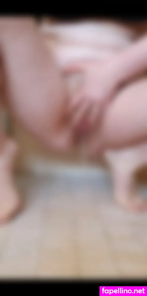 SensualB1onde Nude Leaked OnlyFans Photo #1KZzL92UlF