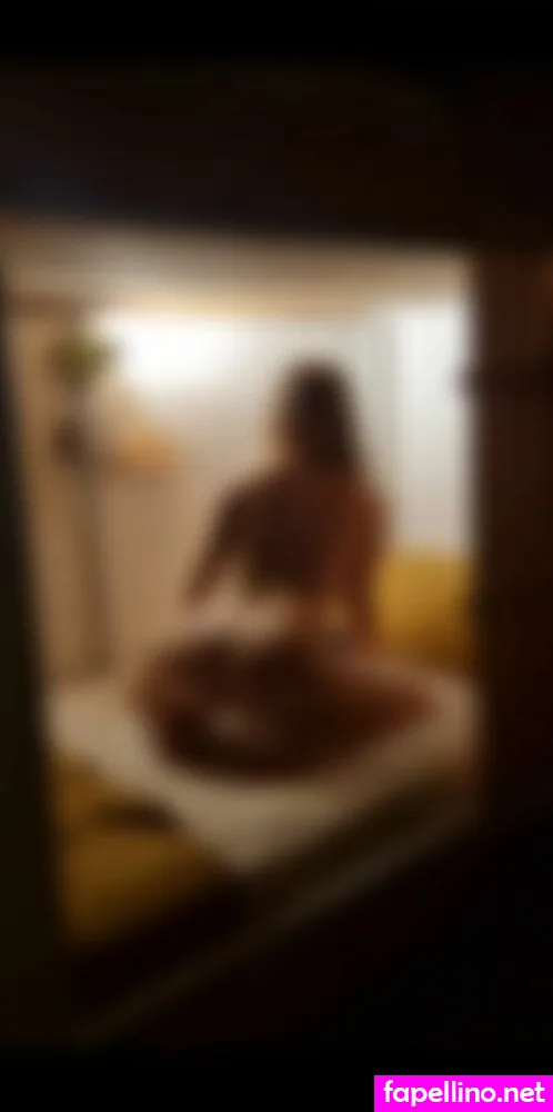 SensualB1onde Nude Leaked OnlyFans Photo #YmJakvrMA7