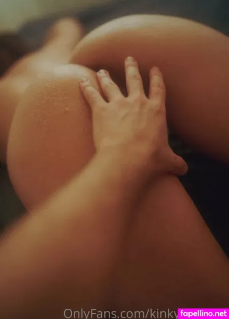 Sensualbydomeni OnlyFans Thumbnail #W8mF2QICQG