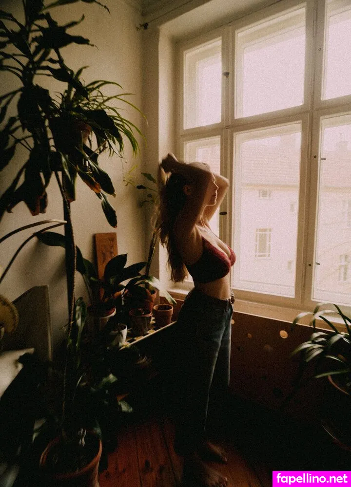 Asti_, kinkybirds.de, sensualbydomeni Nude Leaked OnlyFans Photo #oMvLA7OEpM