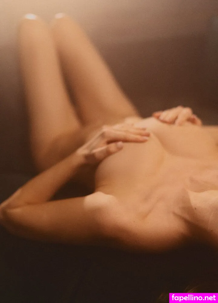 Asti_, kinkybirds.de, sensualbydomeni Nude Leaked OnlyFans Photo #w7dZIQM0d7