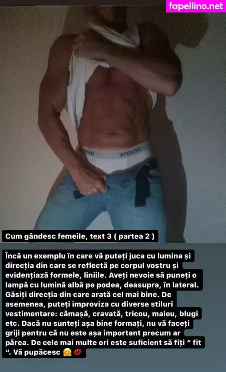 Sensualbylaura OnlyFans Thumbnail #05QjveroIr