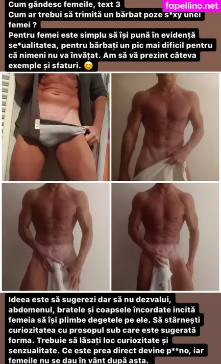 Sensualbylaura OnlyFans Thumbnail #6cMqa1Bwrz