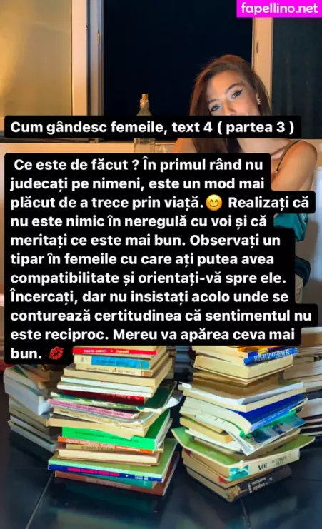 Sensualbylaura OnlyFans Thumbnail #ACkqzGCNnd