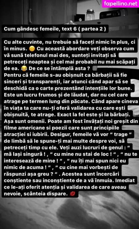 Sensualbylaura OnlyFans Thumbnail #AJKvsh8z4q