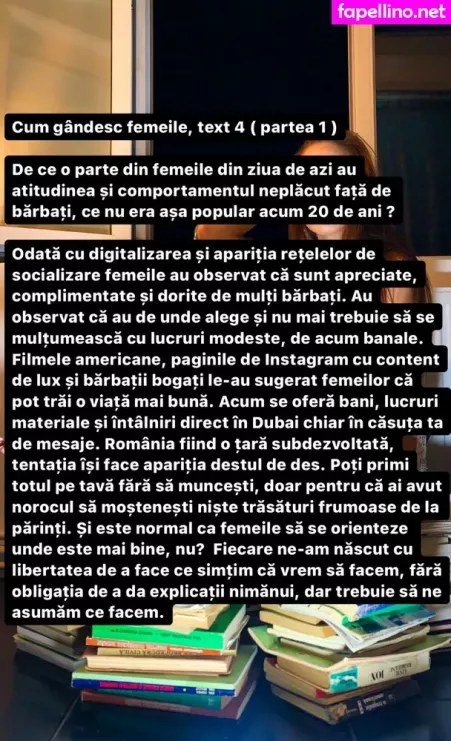 Sensualbylaura OnlyFans Thumbnail #ej3soCH6bd