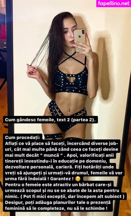 Sensualbylaura OnlyFans Thumbnail #nGlTuoewF3