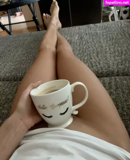 Sensualbylaura OnlyFans Thumbnail #xevtNRsMTH