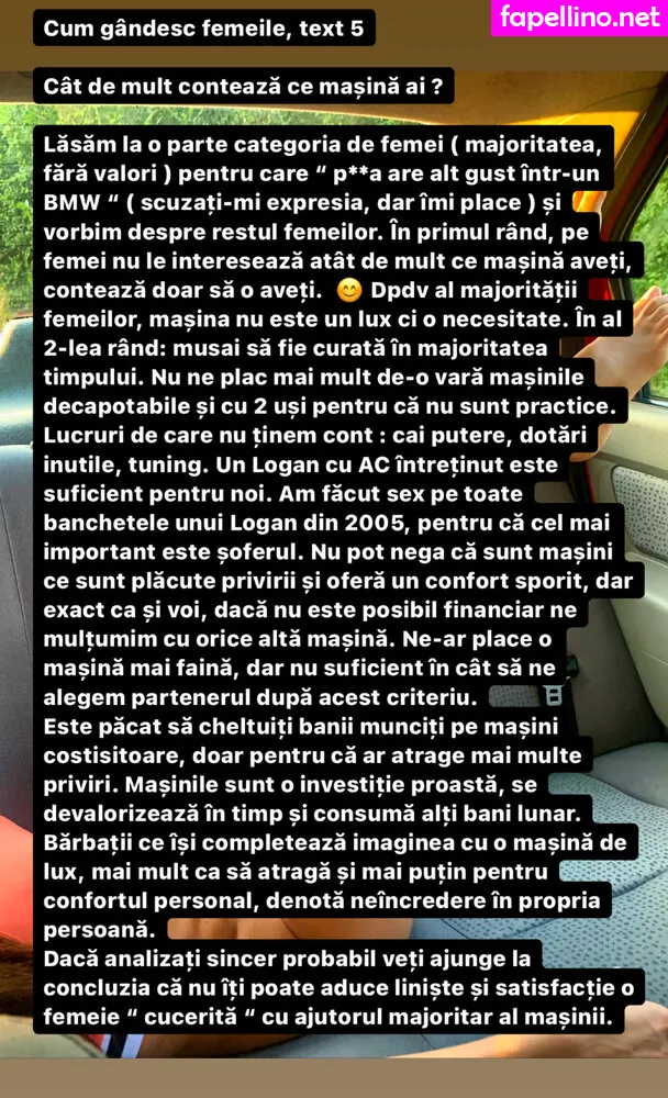 sensualbylaura Nude Leaked OnlyFans Photo #xslAWMRSvL