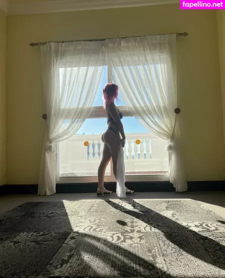 Sensualcelestial OnlyFans Thumbnail #GrryEWI3Bw