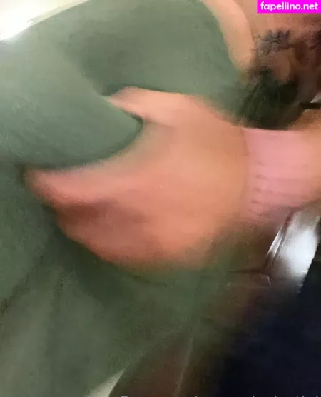 Sensualcelestial OnlyFans Thumbnail #iYiLXjKS3S