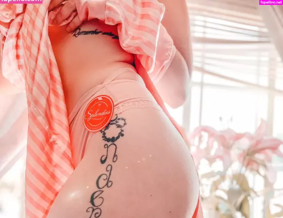 Sensualcelestial OnlyFans Thumbnail #qTD8SnjV5X