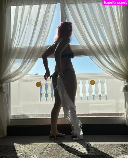 Sensualcelestial OnlyFans Thumbnail #umUN3twyO2