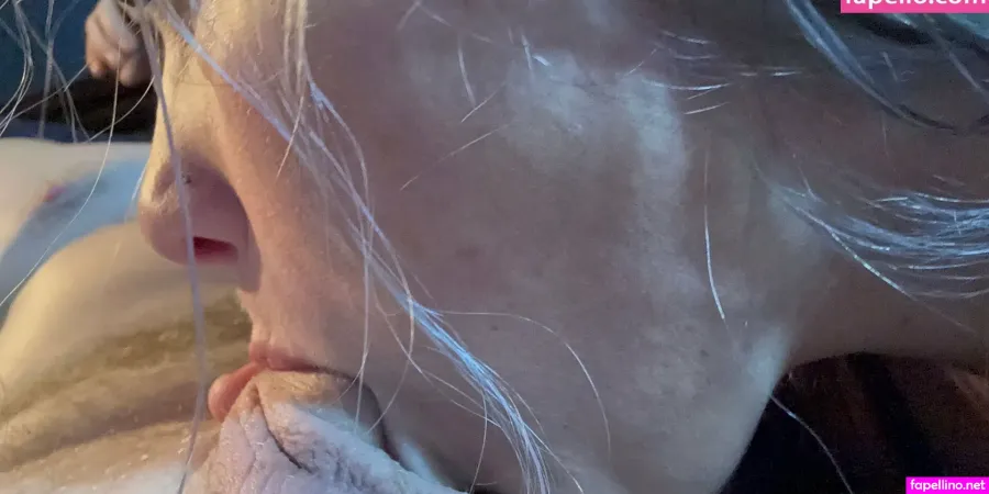 Sensualcpl84free OnlyFans Thumbnail #08Dtv3s5Nm