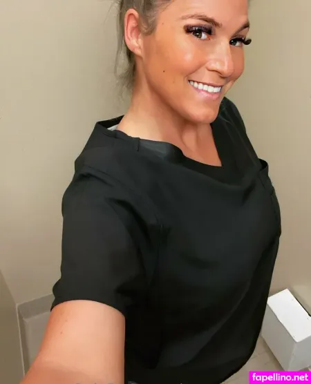 Sensualcpl84free OnlyFans Thumbnail #3oVqhVs8tN