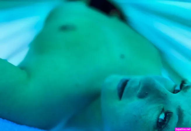 Sensualcpl84free OnlyFans Thumbnail #AoYgzrl2Ir