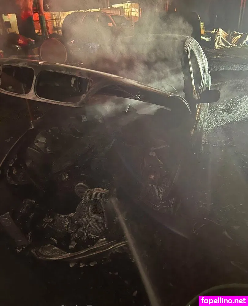 sensualcharmm, sensualcpl84free Nude Leaked OnlyFans Photo #EddhIZ2pP3