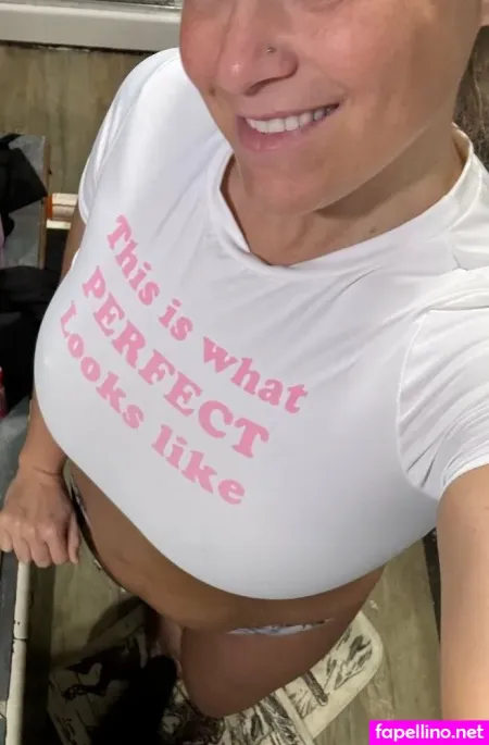 Sensualcpl84free OnlyFans Thumbnail #HOJfWbEWps