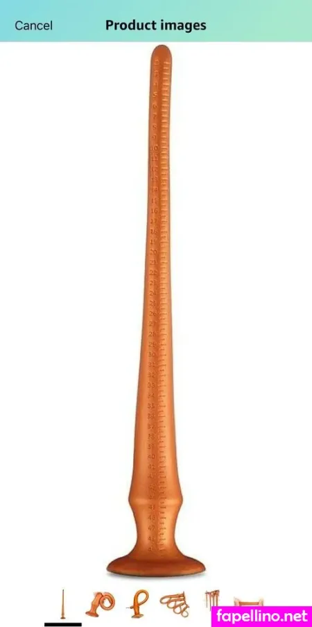 Sensualcpl84free OnlyFans Thumbnail #MXRNenmQAz