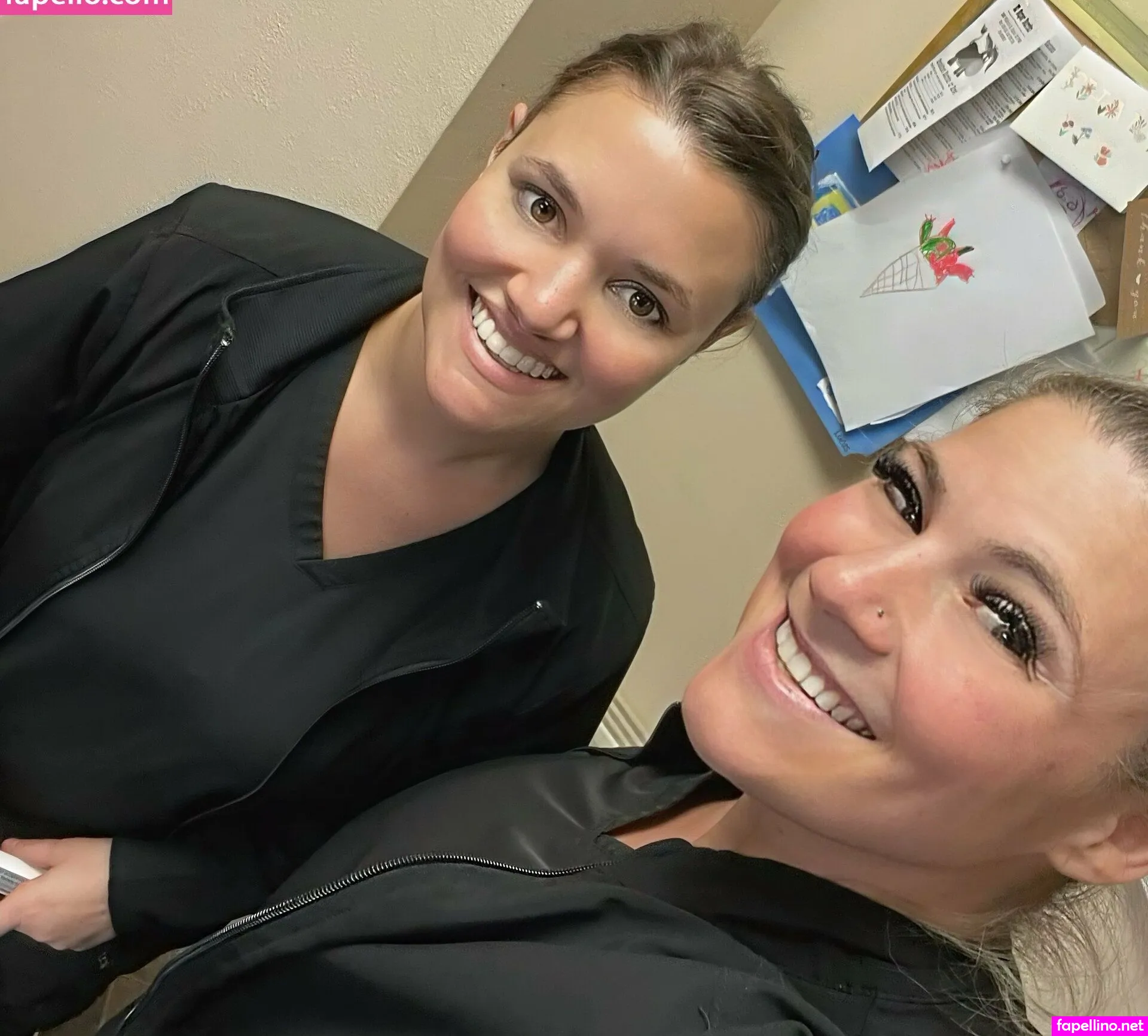 sensualcharmm, sensualcpl84free Nude Leaked OnlyFans Photo #PHBLewUklw