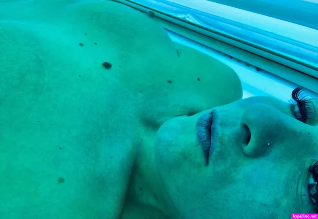 Sensualcpl84free OnlyFans Thumbnail #R4M1lpNKjv