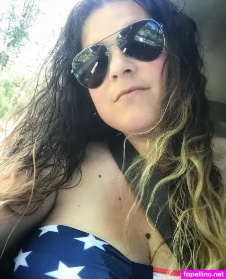 Sensualcpl84free OnlyFans Thumbnail #TjmuJXmy7L