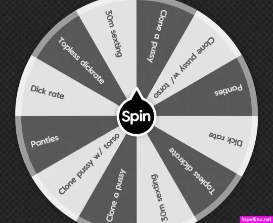 Sensualcpl84free OnlyFans Thumbnail #XHQjzZrYcF