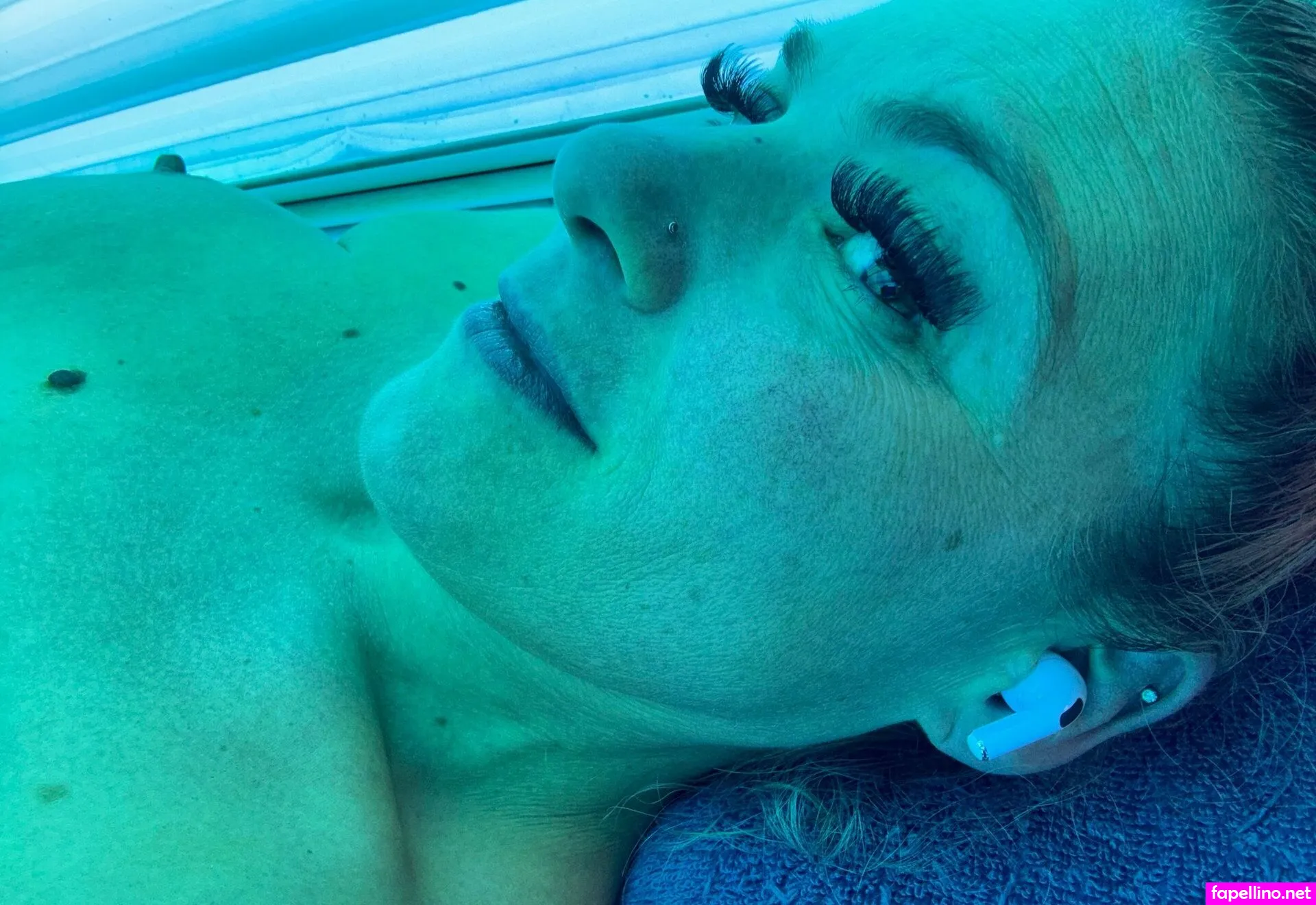 sensualcharmm, sensualcpl84free Nude Leaked OnlyFans Photo #roF7xg39NM