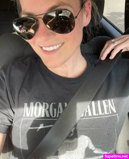 Sensualcpl84free OnlyFans Thumbnail #xhm38zHAi5