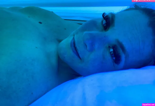 Sensualcpl84free OnlyFans Thumbnail #yjg49J317b