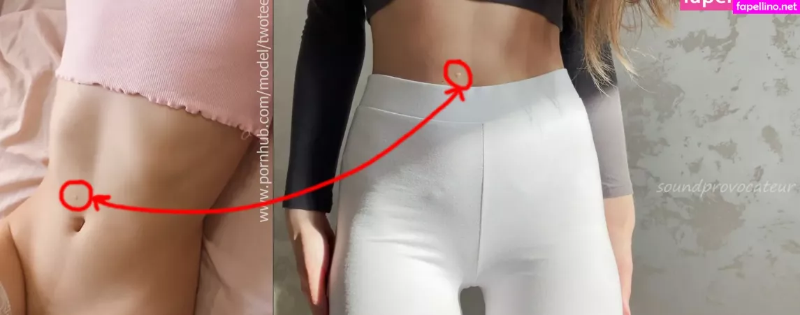 Sensualcraveasmr OnlyFans Thumbnail #2G7EQKST6K